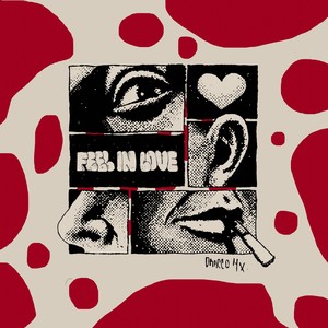 Feel in Love
