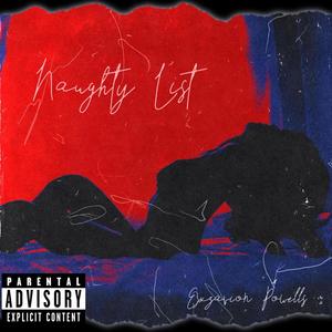 Naughty List (Explicit)