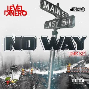 Motion (feat. 1 Way Street) (Explicit)