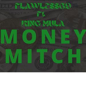 Money Mitch (Explicit)