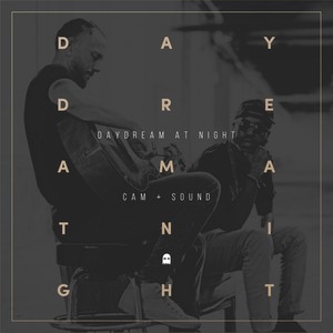 Daydream at Night (Explicit)