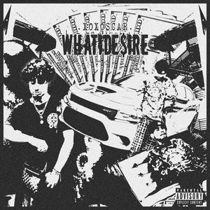 whatide$ire (Explicit)