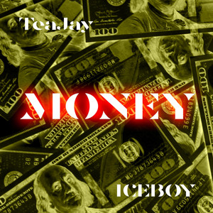MONEY (Explicit)