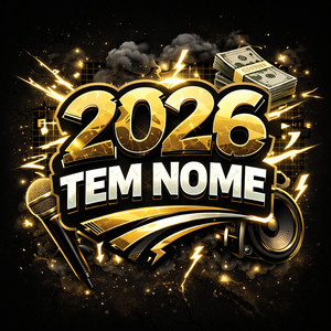 2026 Tem Nome