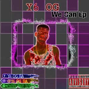 We Can (Explicit)