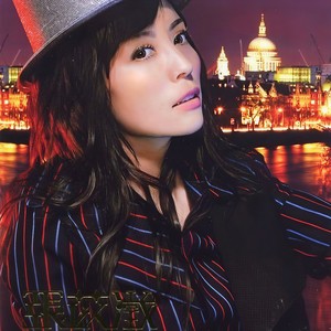 Venus (Single Version)