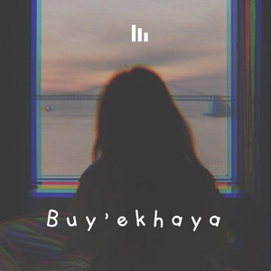 Buyekhaya (Radio Edit)