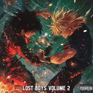Sleepless (Explicit)