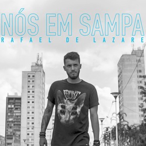 Nós em Sampa