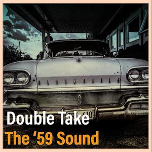 The '59 Sound