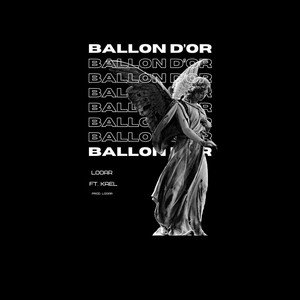 BALLON D'OR (Explicit)