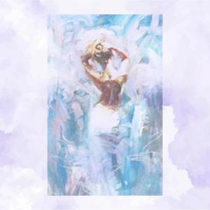 Like Glue (Explicit)