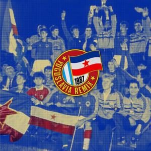 1987 Bonus Track (feat. Taida SGB) (Explicit)