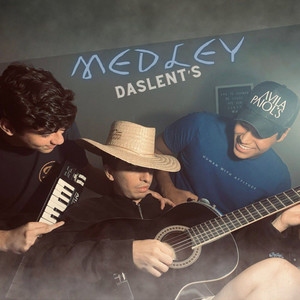 MEDLEY DASLENT´S