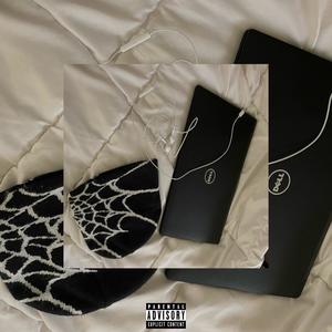 Wish List (Explicit)