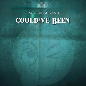 Lost your heart (feat. Luh cash) (Explicit)