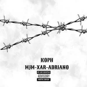 KoPh (Explicit)