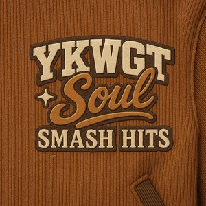 Ykwgtsoul (Explicit)