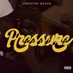 Pressure (Explicit)