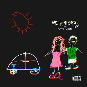 Metaphors (Explicit)