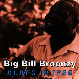Get Away Blues