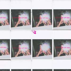 COMME CT BO (Explicit)