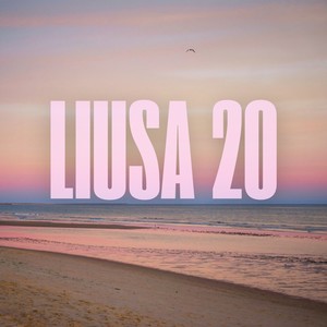 LIUSA 20