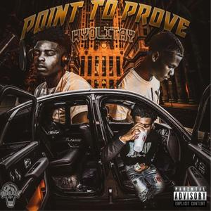 Point to prove (Explicit)