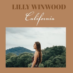 California (Explicit)