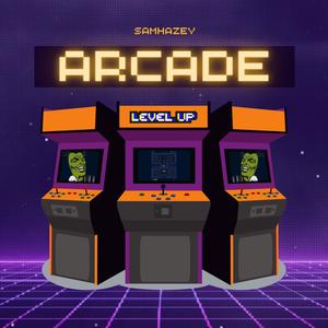 Arcade