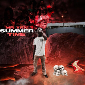 Get It On (feat. SG CHAPO & SG DD)