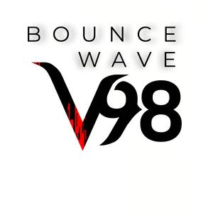 Bounce Wave