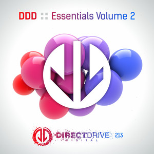 Rockin To The AM feat. Malik (Keith Mackenzie & DJ Fixx Remix|Remix)