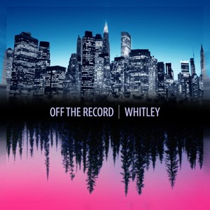 Whitley (Explicit)