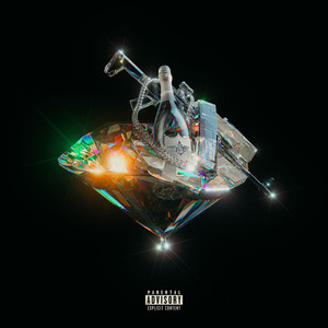 Doble El Elegido - Intro: MEIN LEBEN (feat. Ñengo Flow, iZaak, Juanka, Mvchoo23, Omy de Oro, Noriel, Jouseph Yadiel, La Momia, Baby Johnny, Kendo Kaponi) (Explicit)