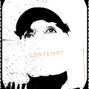 Contempt (Explicit)