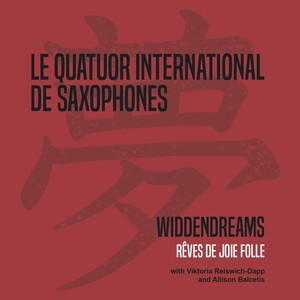 Feng II I. Introduction