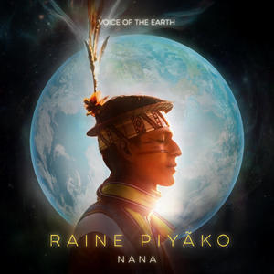 Kamine Nana (feat. Budapest Scoring Symphonic Orchestra)