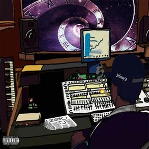 The Grind (Explicit)