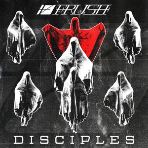 Disciples