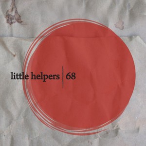 Little Helper 68-6 (Original Mix)