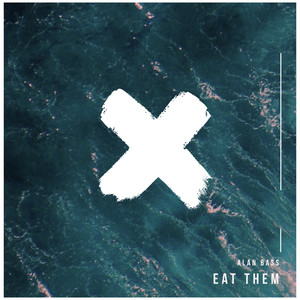 Eat Them (Original Mix)