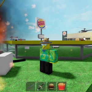 Aintgonlie (feat. Starsaga) (Explicit)