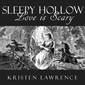 Sleepy Hollow: Love Is Scary