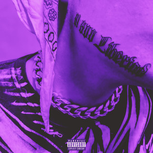 Untitled #2 (Explicit)