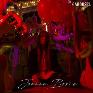 Carousel (Explicit)