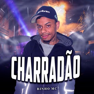 Charradão