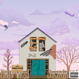 MARBLE FLOORS (Explicit)