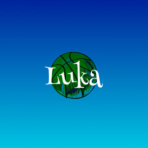 Luka (Explicit)