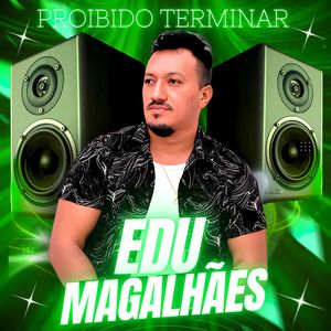 Proibido Terminar